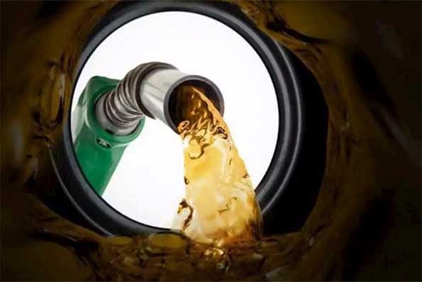 سرمایه گذاری شرکت گاز برای کاهش قاچاق سوخت در خوزستان